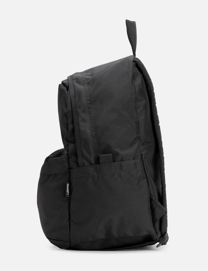 Originals Daypack