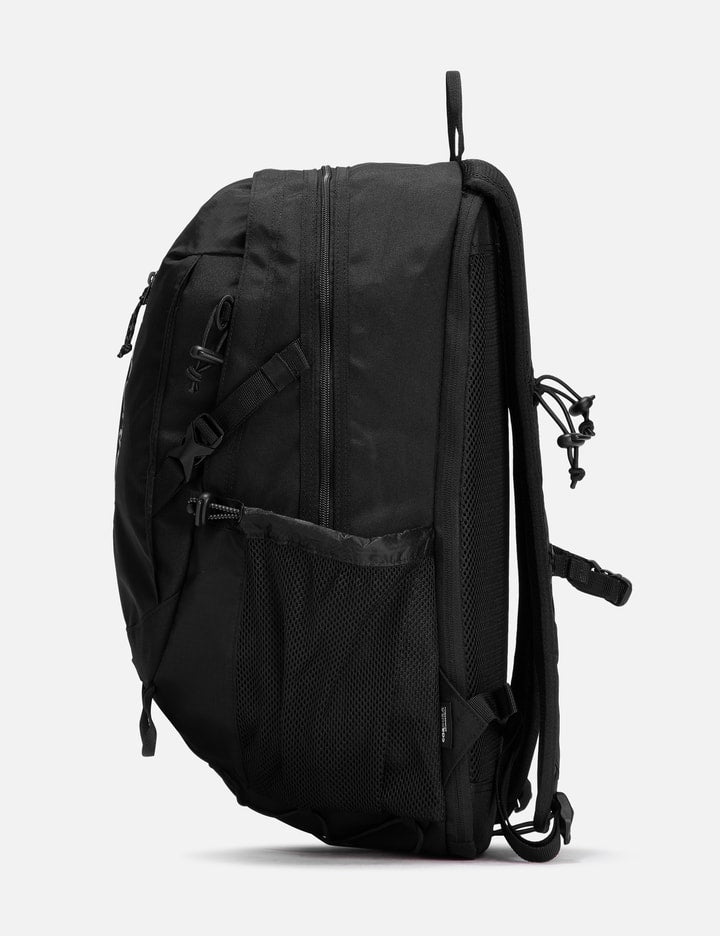 SP Backpack 29
