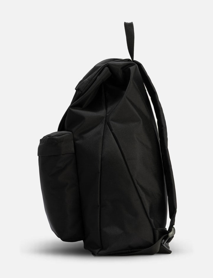 NEIGHBORHOOD x Eddie Bauer Backpack