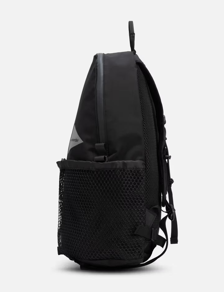 PE/CO 20L Daypack