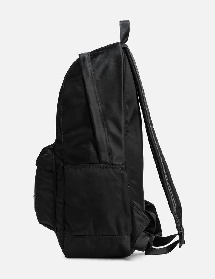 Staple Daypack