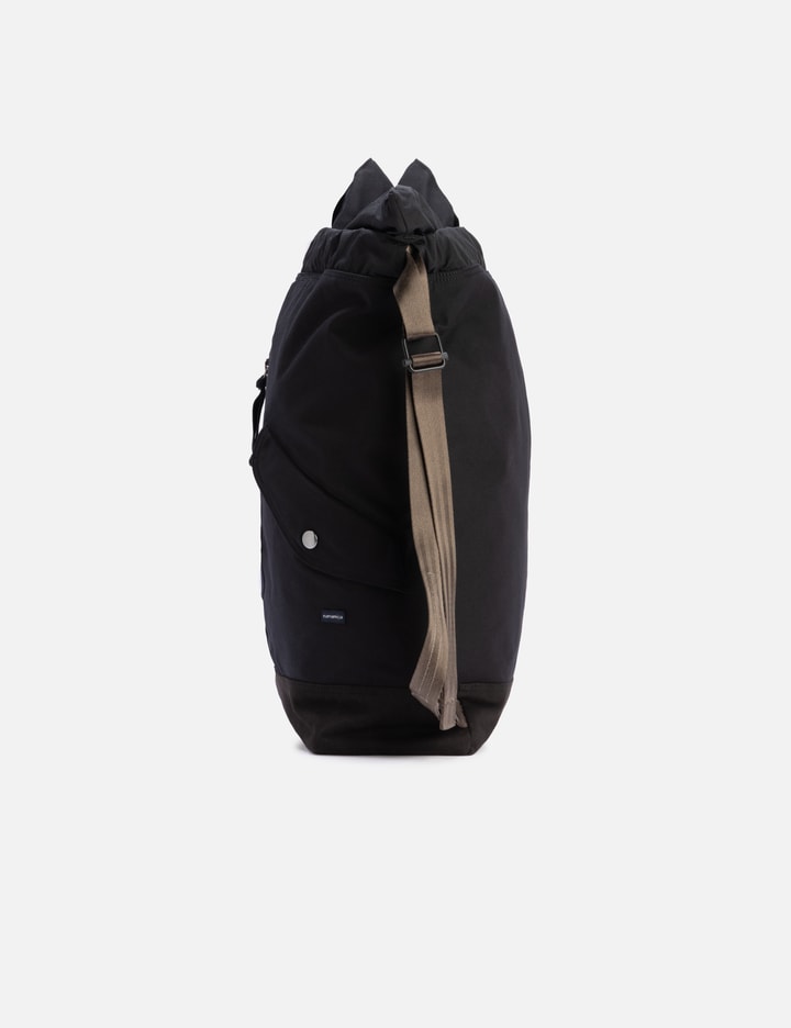 Back Pack