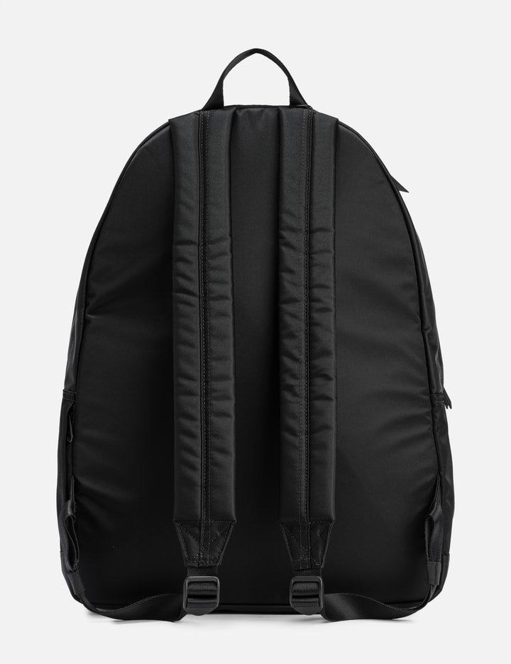 Staple Daypack