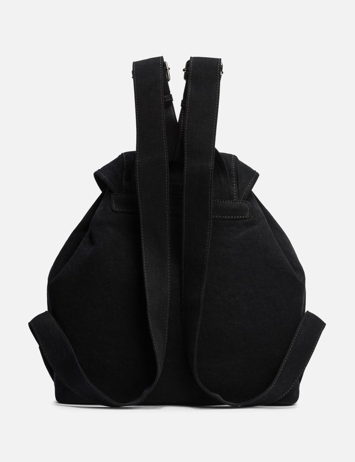 D & Friends Stud Pocket Backpack