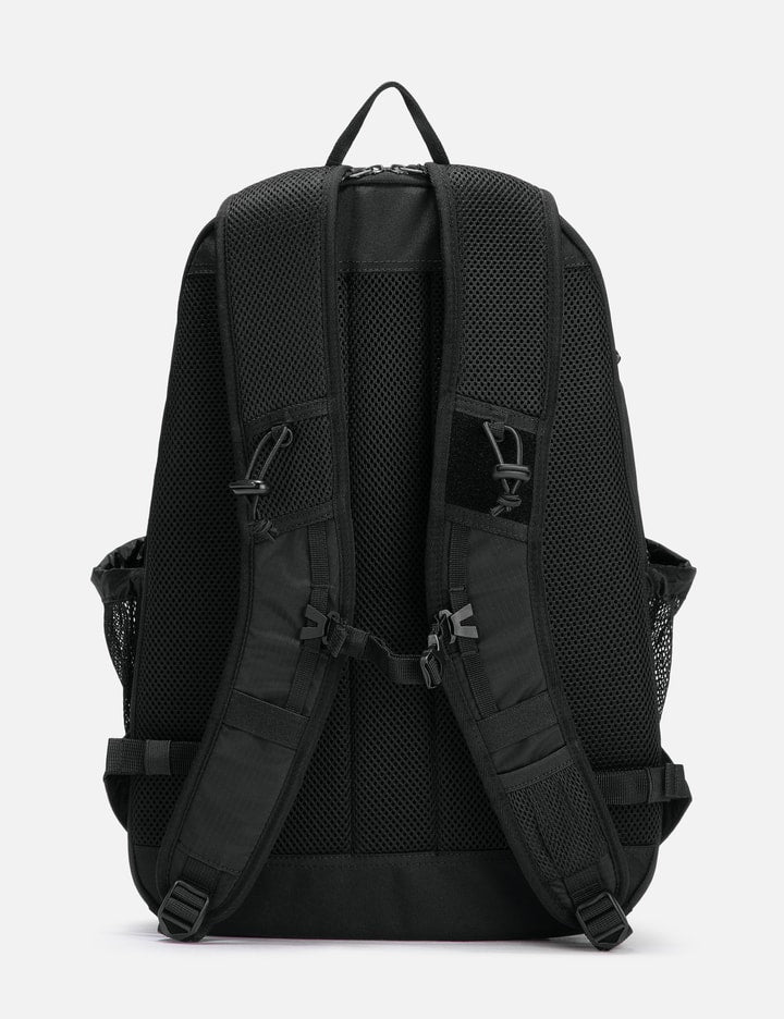 SP Backpack 29