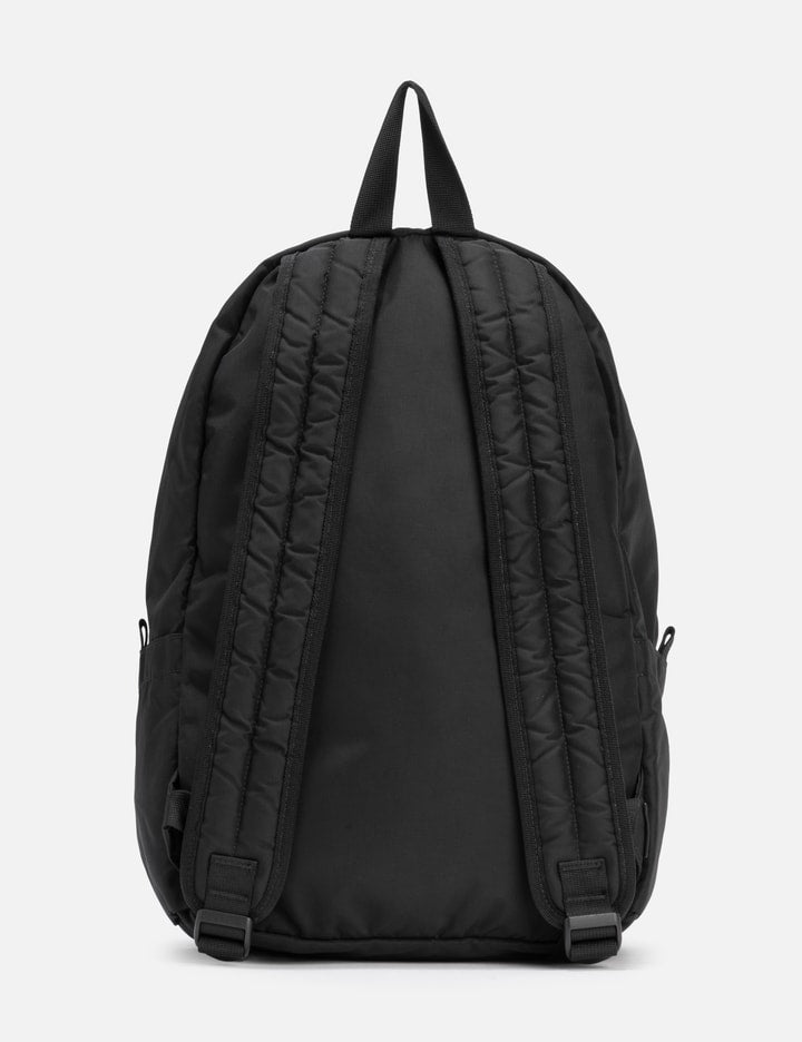 Originals Daypack