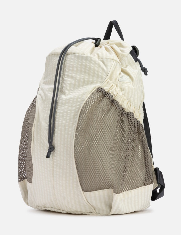 Tourer Gym Sack