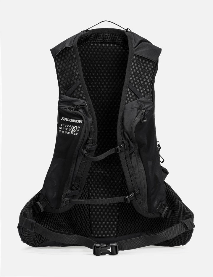 MM6 x Salomon XT 15 Backpack