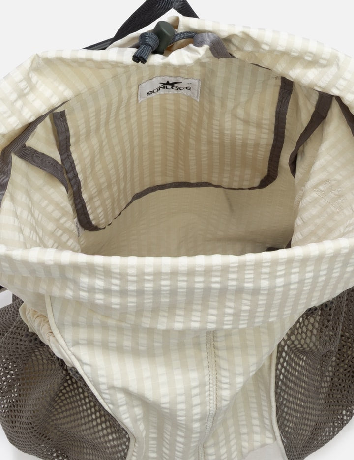 Tourer Gym Sack