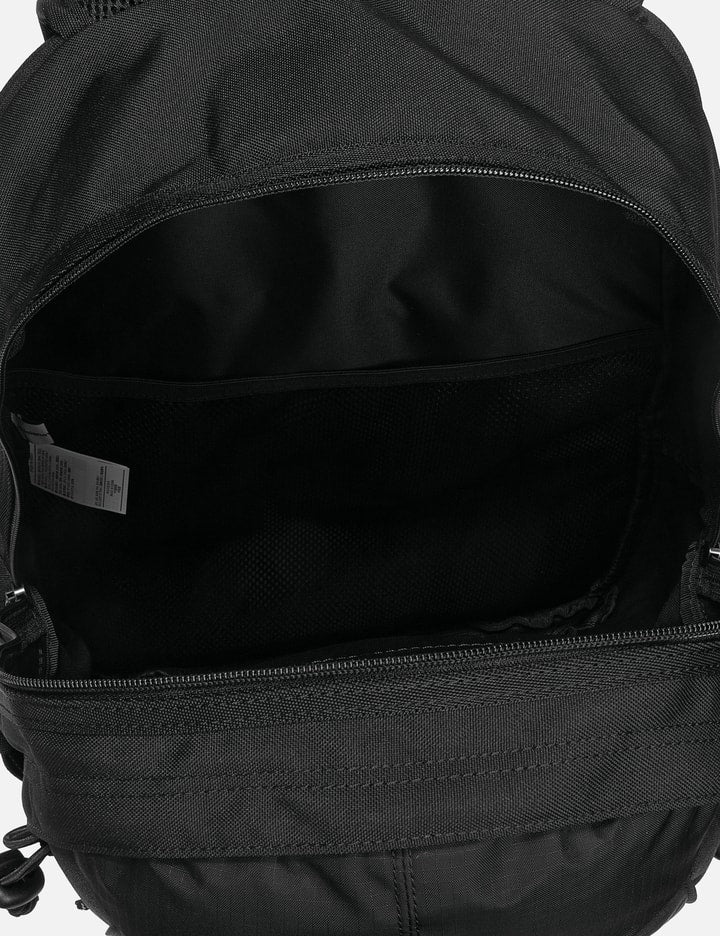 SP Backpack 29