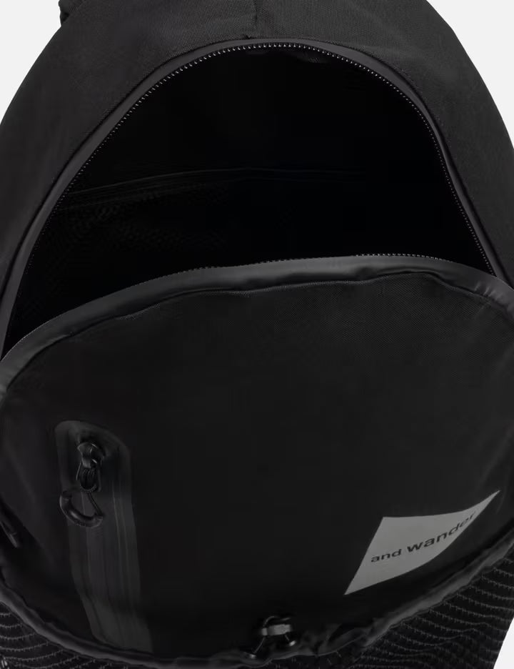 PE/CO 20L Daypack