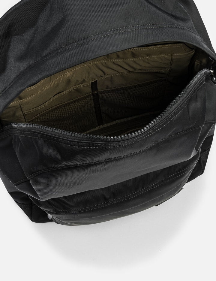 Staple Daypack