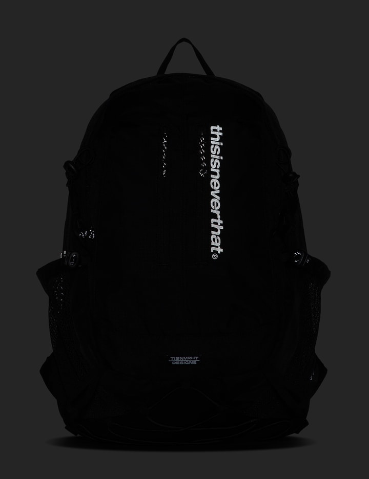 SP Backpack 29