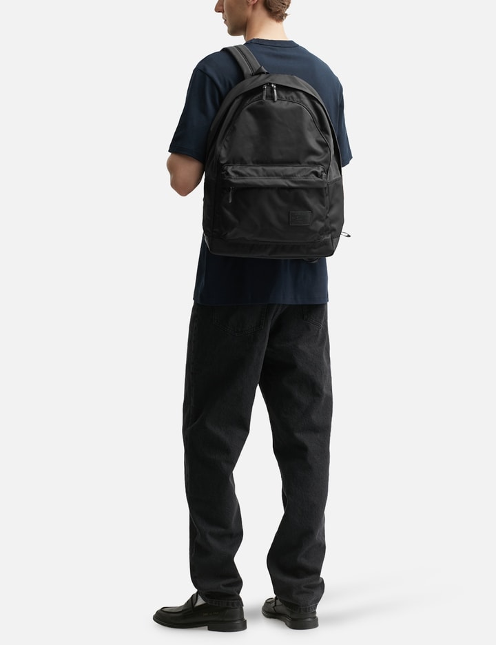 Staple Daypack