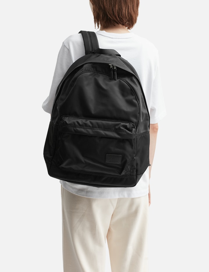 Staple Daypack