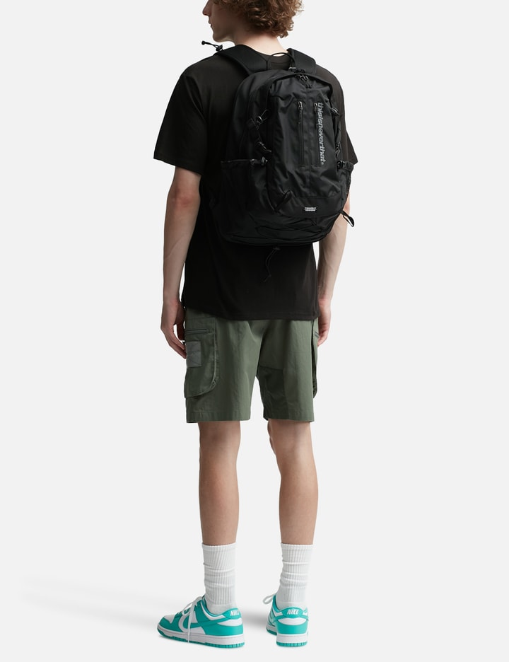 SP Backpack 29