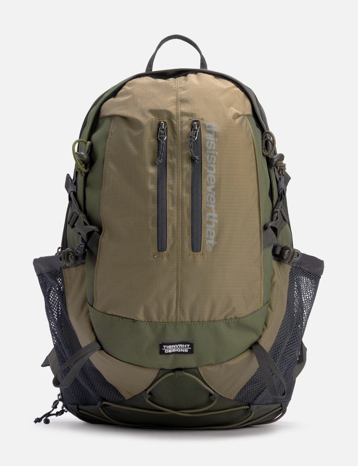 SP Backpack 29