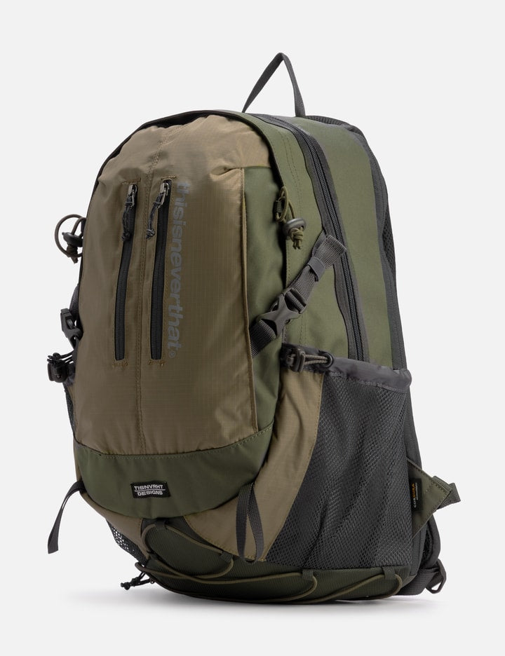 SP Backpack 29