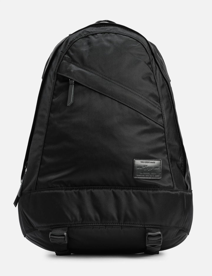 Staple Travel Daypack
