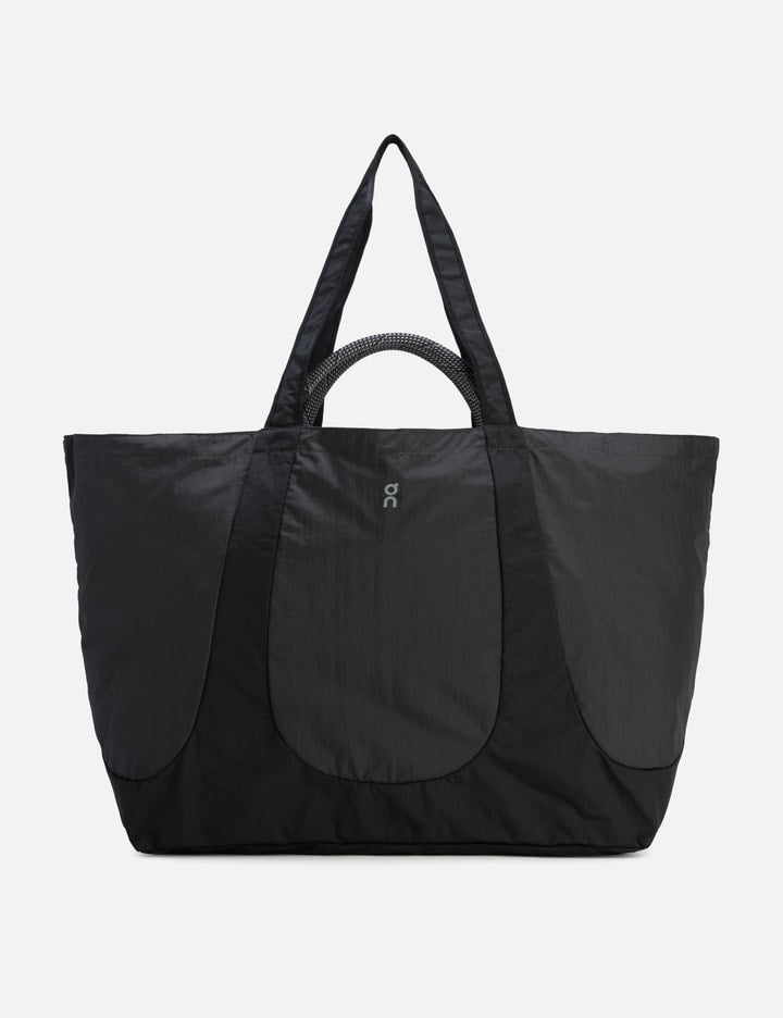 On x IKON Cargo Pack 60L