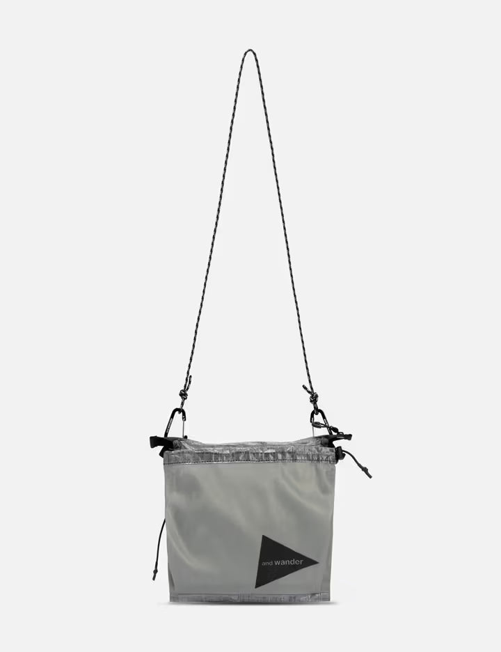 UL Sacoche With Dyneema®