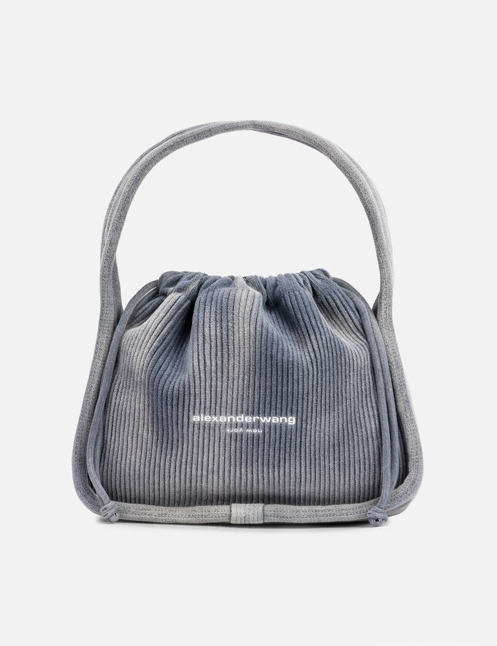 Small Ryan Bag