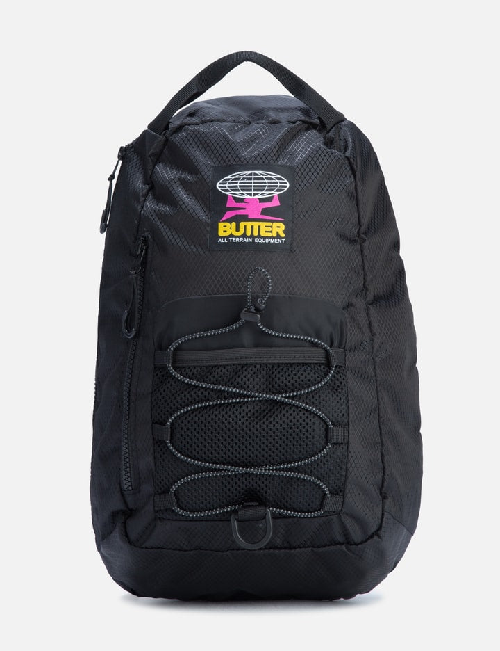 Express Shoulder Bag