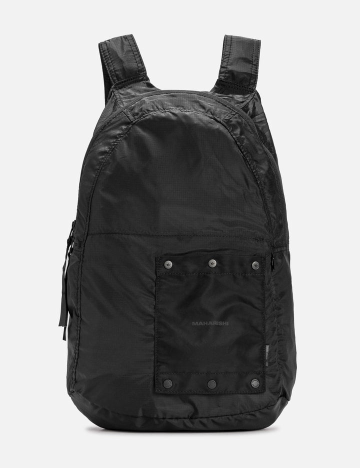 Rollaway Backpack