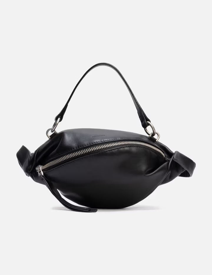 Lolly Cross Bag Product. 91