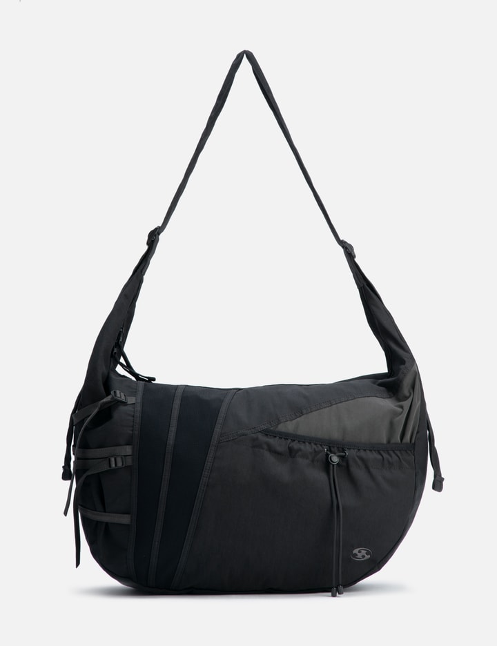 Cross Body Bag