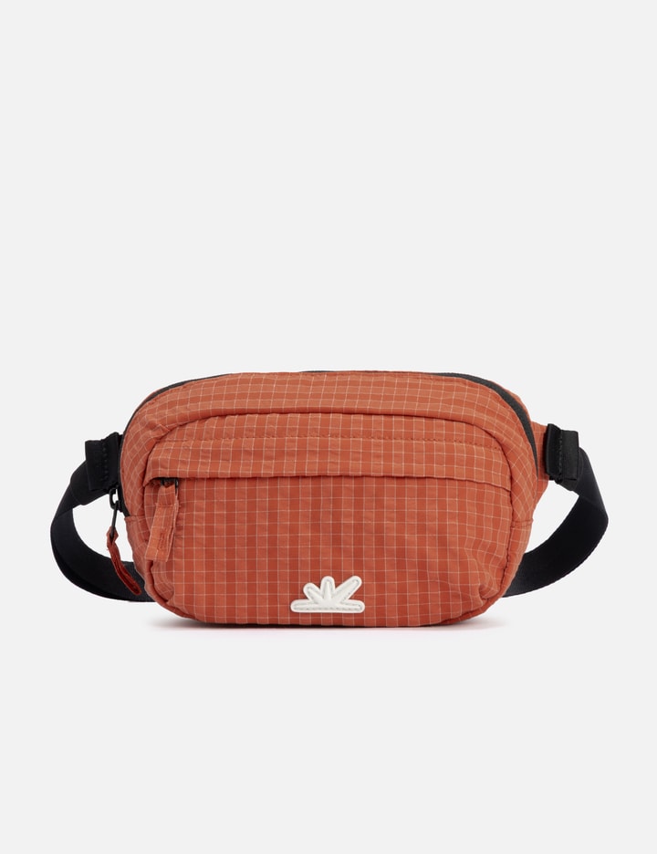 Pebble Waist Pack