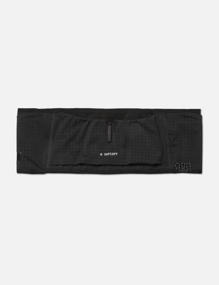 Space‑O™ Belt