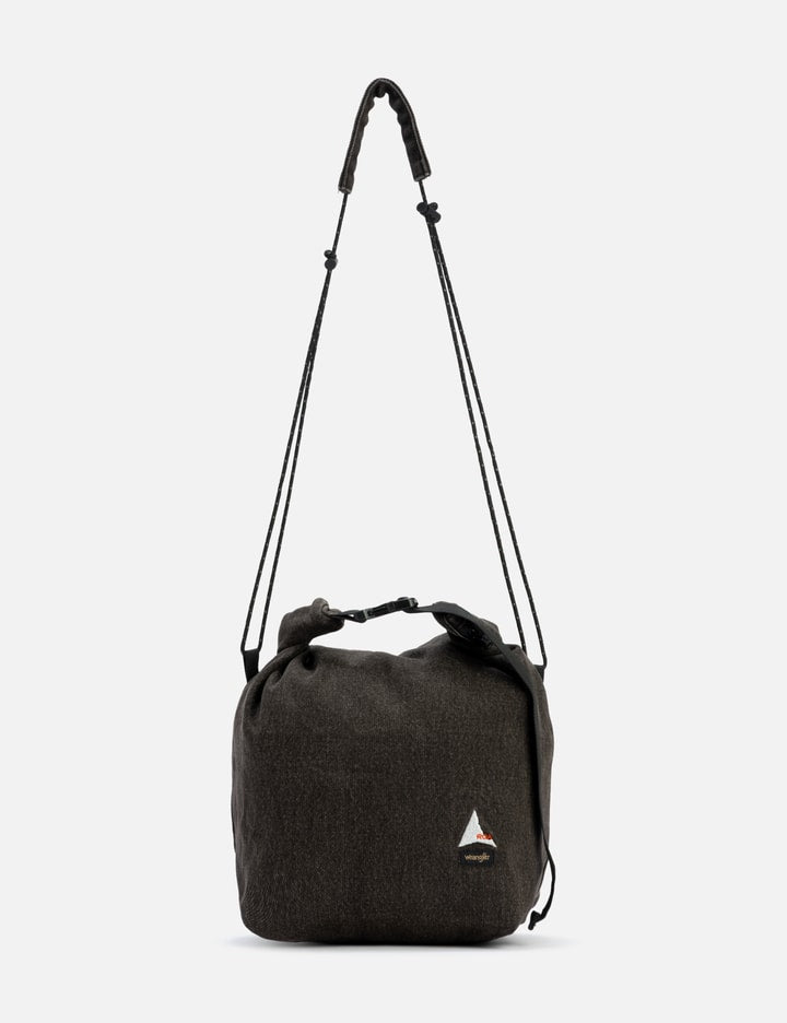 Roa X Wrangler Yuna Crossbody Bag