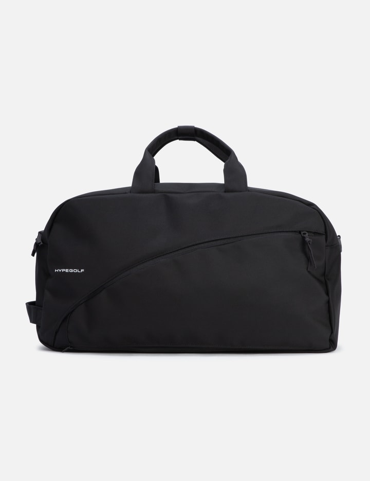 HYPEGOLF x POST ARCHIVE FACTION (PAF) Duffle Bag