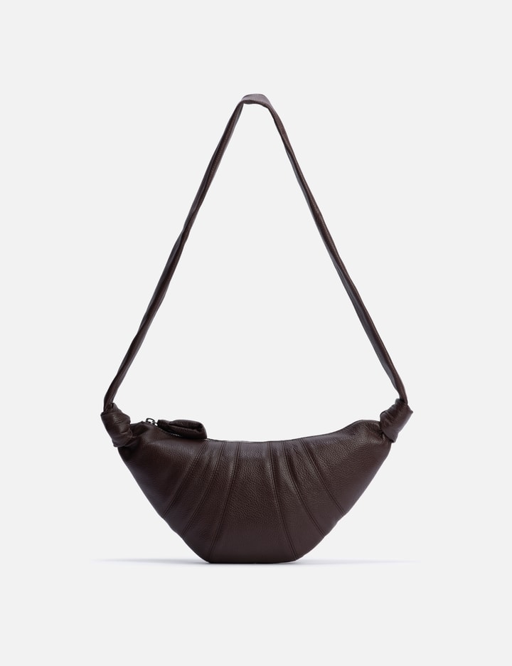Small Croissant Bag