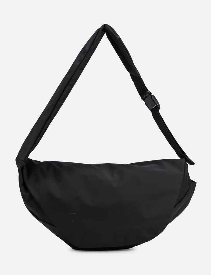 PUMA x HELIOT EMIL Sling Bag