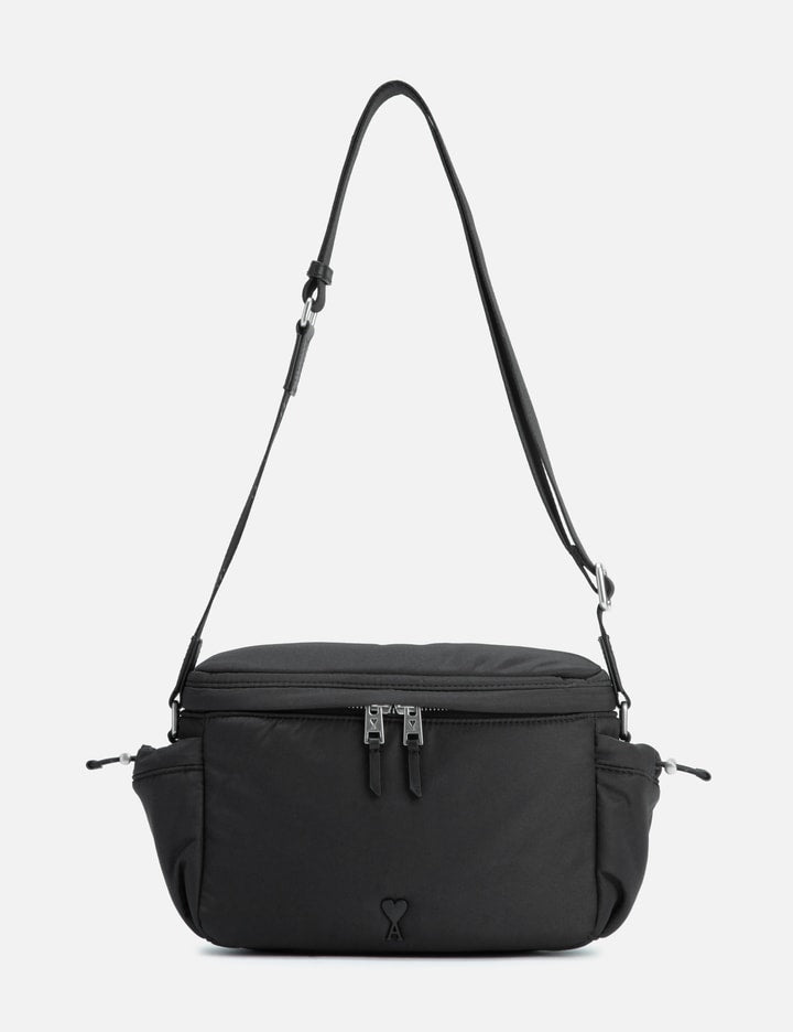 Ami de Coeur Messenger Bag