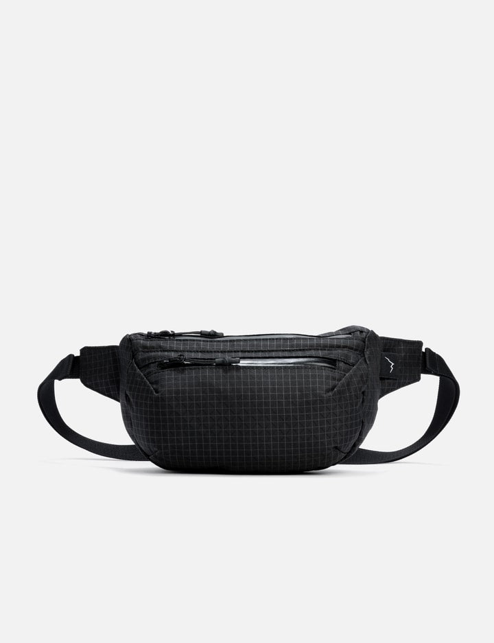 Grid Fanny