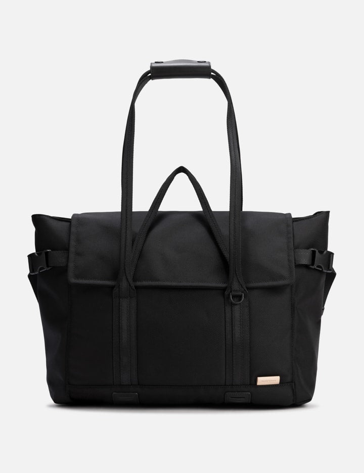 Module Tote Bag