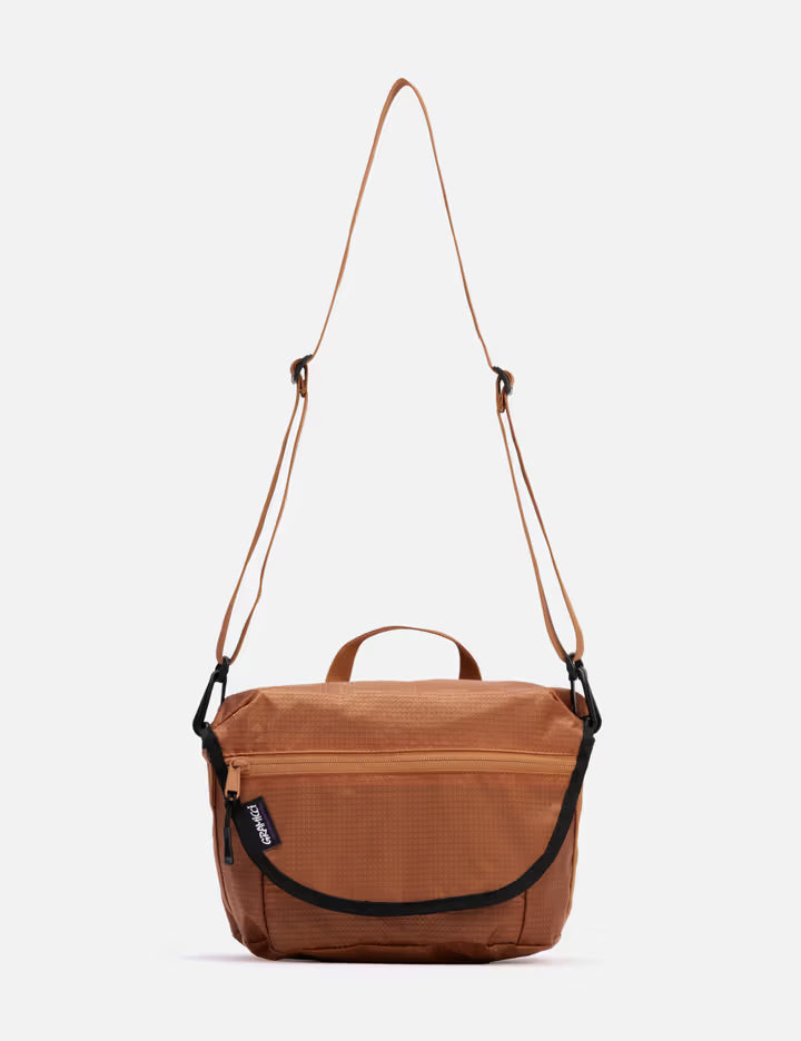 Multi Side Bag