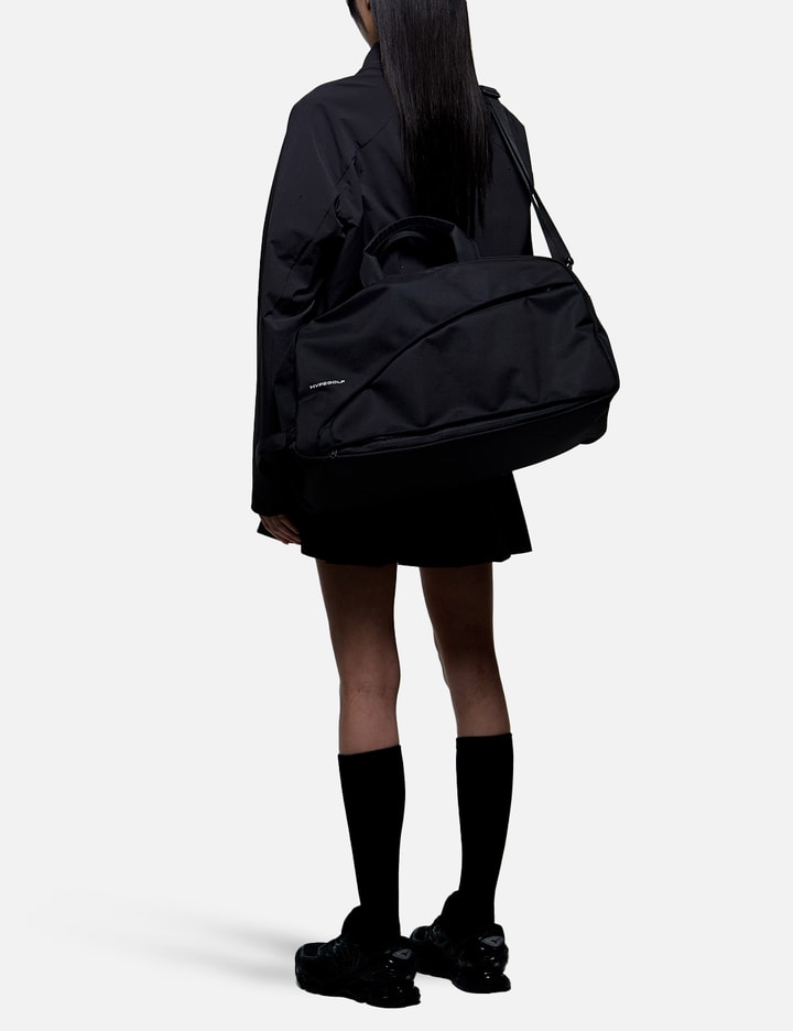 HYPEGOLF x POST ARCHIVE FACTION (PAF) Duffle Bag