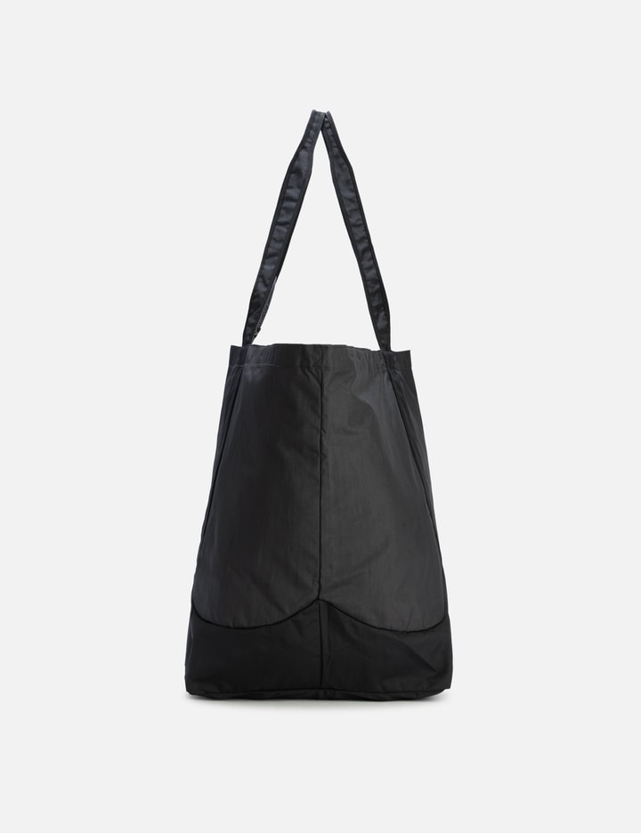 On x IKON Cargo Pack 60L