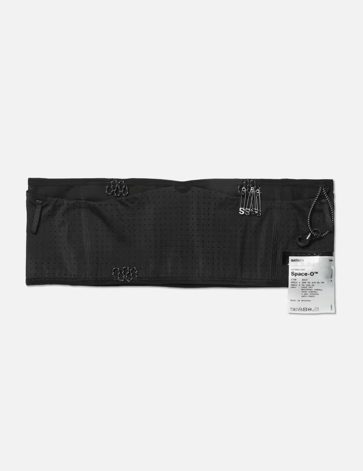 Space‑O™ Belt