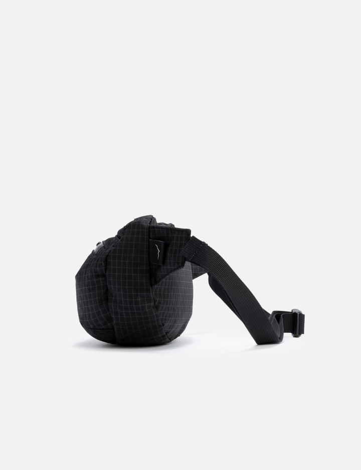 Grid Fanny