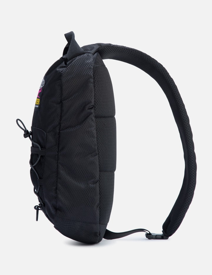 Express Shoulder Bag