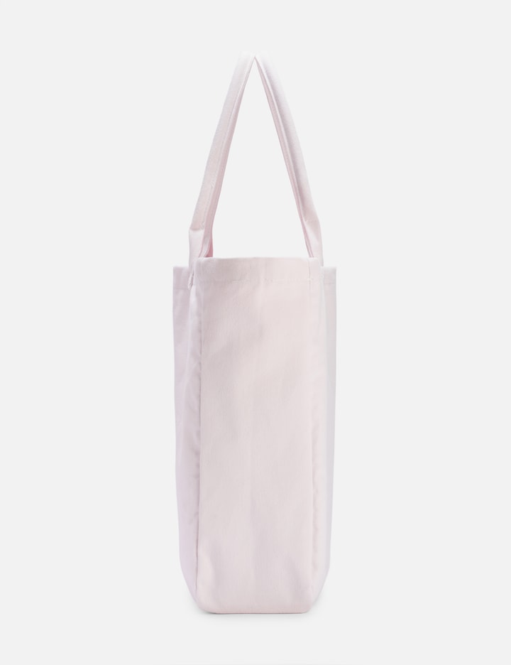 G Cotton Tote Bag