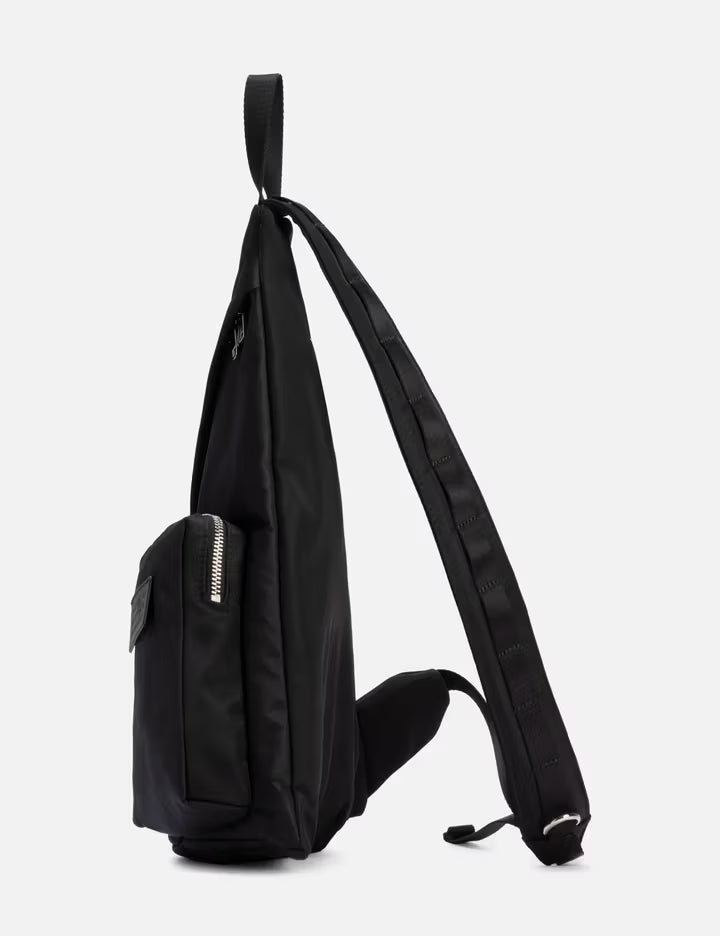 Numeric Sling Backpack