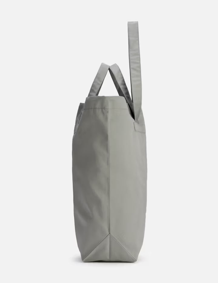 Chino Tote Bag