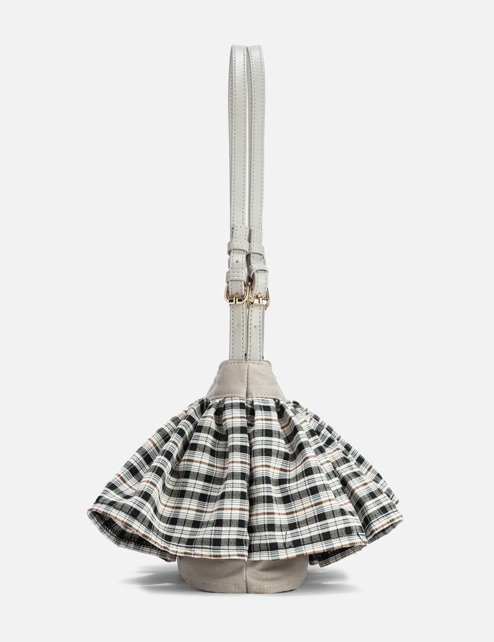 Skirt Bag
