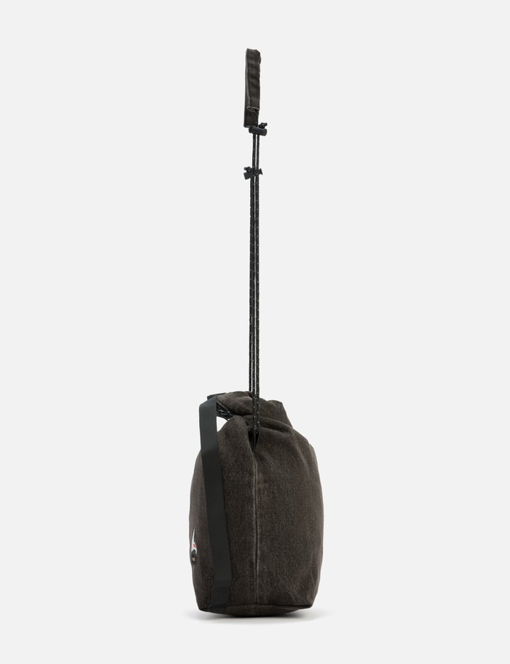 Roa X Wrangler Yuna Crossbody Bag